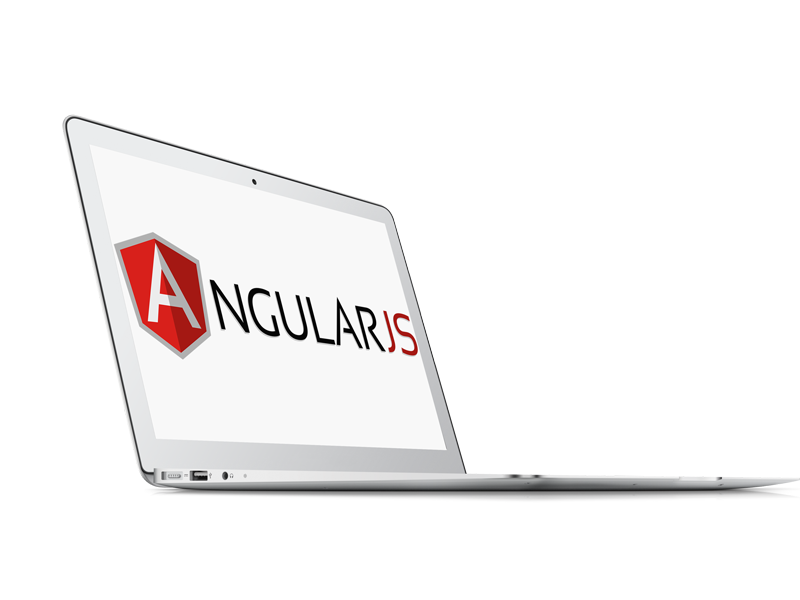 angularjs-development